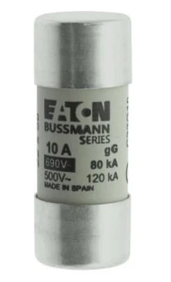 EATON C22G10.jpg