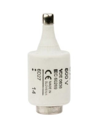 EATON 6D27.jpg