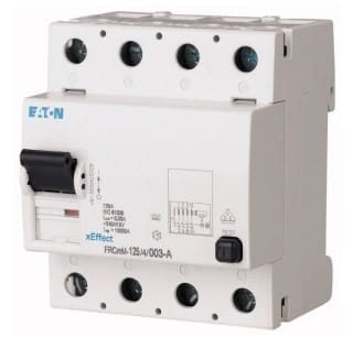 EATON 187817.jpg