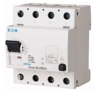 EATON 187817.jpg