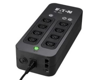 Zasilacz UPS 3S 700 FR 9400-5359