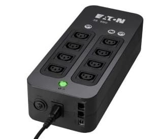 EATON FR 9400-5359.jpg