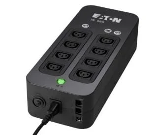 EATON FR 9400-5359.jpg
