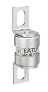 EATON BS88 50LET.jpg