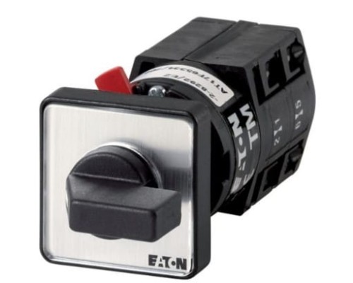 EATON 015506.jpg