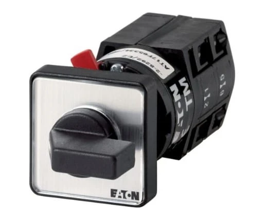 EATON 015506.jpg