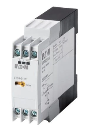 EATON 031885.jpg