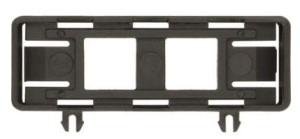 Tabliczka czołowa ZFS61/62-T0 030170