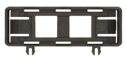 EATON 030170.jpg