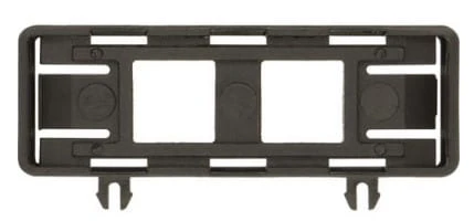 EATON 030170.jpg