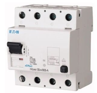 EATON 171177.jpg