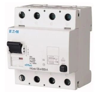 EATON 171177.jpg