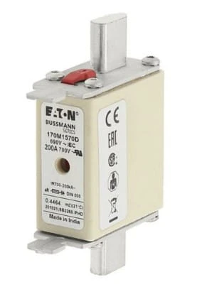 EATON 170M1570D.jpg