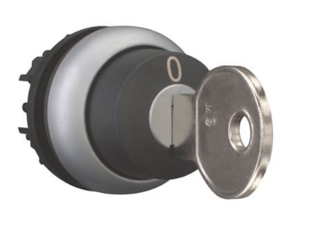 EATON 216883.jpg
