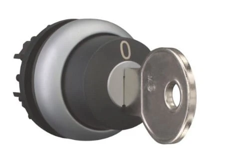 EATON 216883.jpg