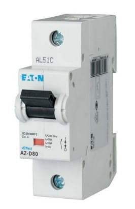 EATON 211822.jpg