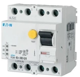EATON 168634.jpg
