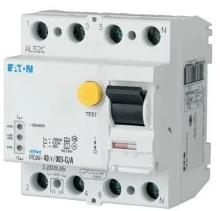 EATON 168634.jpg