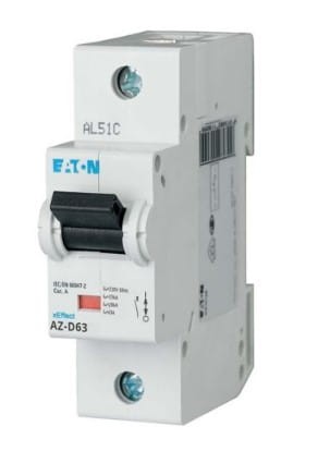 EATON 211818.jpg