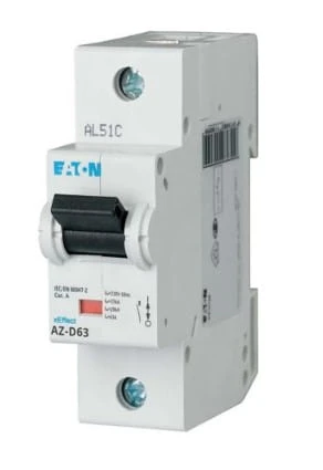 EATON 211818.jpg