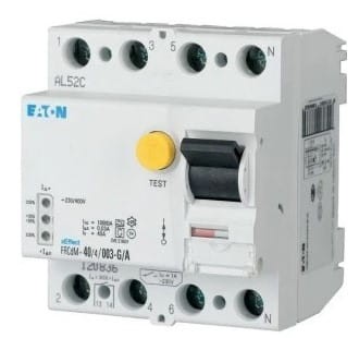 EATON 168635.jpg