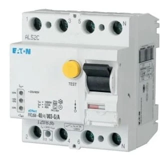 EATON 168635.jpg