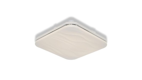 Plafon LED CEILING PAVO SQ 24W 2640lm 4000K 840 IP20 3 LATA GWARANCJI 4099854663925