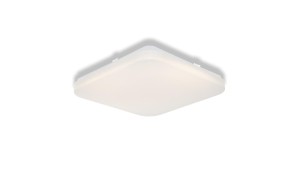 Plafon LED CEILING SQUARE SEN 24W 2640lm 4000K 840 IP20 3 LATA GWARANCJI 4099854648809
