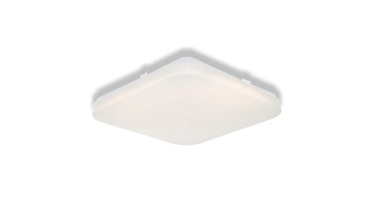 Plafon LED CEILING SQUARE SEN 24W 2640lm 4000K 840 IP20 3 LATA GWARANCJI 4099854648809