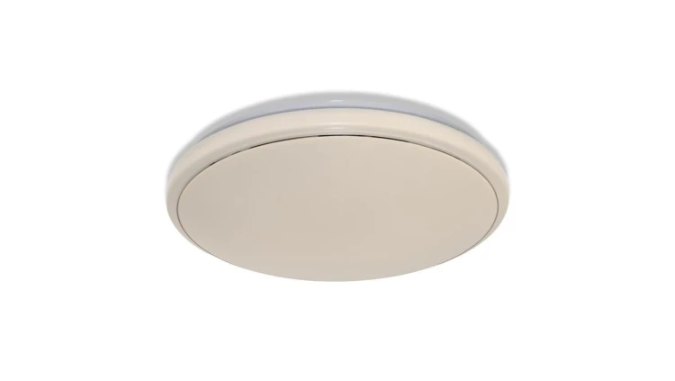 Plafon LED CEILING SKYNE RD 24W 2640lm 4000K 840 IP20 3 LATA GWARANCJI 4099854664229
