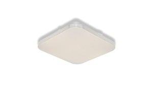 Plafon LED CEILING GRIDO SQ 24W 2640lm 4000K 840 IP20 3 LATA GWARANCJI 4099854664830