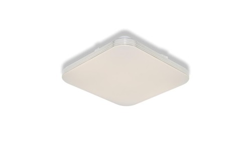 Plafon LED CEILING GRIDO SQ 24W 2640lm 4000K 840 IP20 3 LATA GWARANCJI 4099854664830