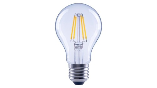 Żarówka LED VALUE CLASSIC E27 P 75 7,5W 1055lm 2700K filament 3 LATA GWARANCJI 4099854566790
