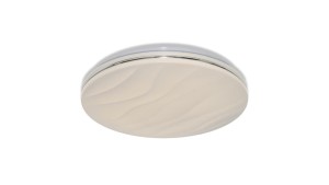 Plafon LED CEILING PAVO RD 24W 2640lm 4000K 840 IP20 3 LATA GWARANCJI 4099854663765