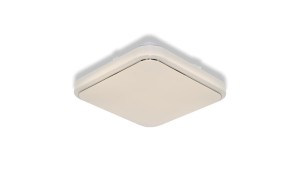 Plafon LED CEILING SKYNE SQ 24W 2640lm 4000K 840 IP20 3 LATA GWARANCJI 4099854663826