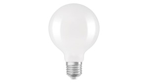 Żarówka LED VALUE CLASSIC E27 P 60 7W 806lm 2700K filament 3 LATA GWARANCJI 4099854570209