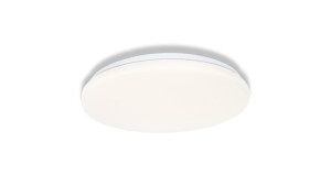 Plafon LED CEILING ROUND 18W 1980lm 3000K 830 IP20 3 LATA GWARANCJI 4099854647437