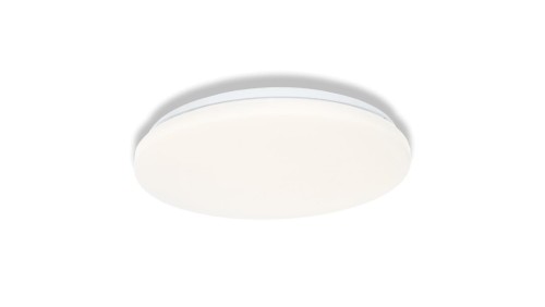 Plafon LED CEILING ROUND 18W 1980lm 3000K 830 IP20 3 LATA GWARANCJI 4099854647437