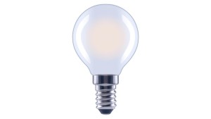 Żarówka LED VALUE CLASSIC E14 P 60 7W 806lm 4000K filament 3 LATA GWARANCJI 4099854568169