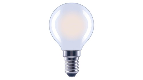 Żarówka LED VALUE CLASSIC E14 P 60 7W 806lm 4000K filament 3 LATA GWARANCJI 4099854568169