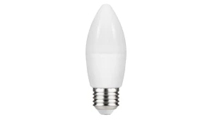 Żarówka LED VALUE CLASSIC E27 B 75 7W 1055lm 4000K 4099854545382