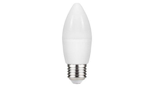 Żarówka LED VALUE CLASSIC E27 B 75 7W 1055lm 4000K 4099854545382