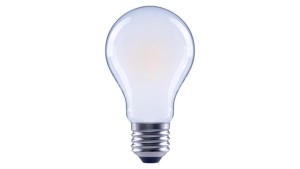 Żarówka LED VALUE CLASSIC E27 P 60 7W 806lm 2700K filament 3 LATA GWARANCJI 4099854566745