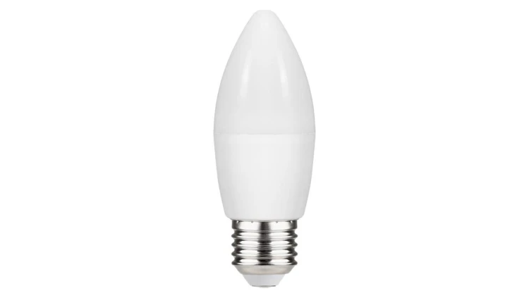 Żarówka LED VALUE CLASSIC E27 B 25 2,8W 249lm 4000K 4099854545245
