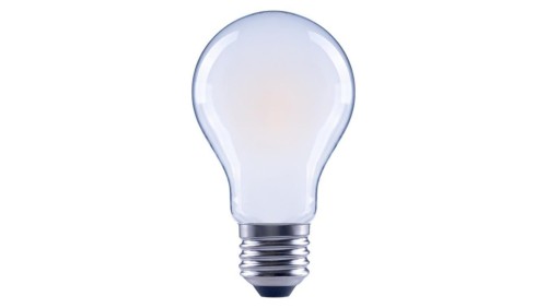 Żarówka LED VALUE CLASSIC E27 P 60 7W 806lm 4000K filament 3 LATA GWARANCJI 4099854566776