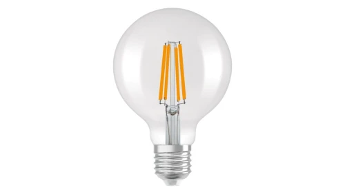 Żarówka LED VALUE CLASSIC E27 P 100 11W 1521lm 4000K filament 3 LATA GWARANCJI 4099854570346