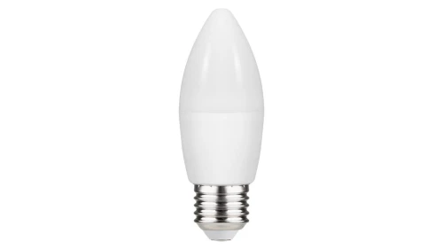 Żarówka LED VALUE CLASSIC E27 B 60 6,8W 806lm 4000K 4099854545306