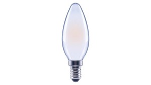 Żarówka LED VALUE CLASSIC E14 P 75 7,5W 1055lm 4000K filament 3 LATA GWARANCJI 4099854568282