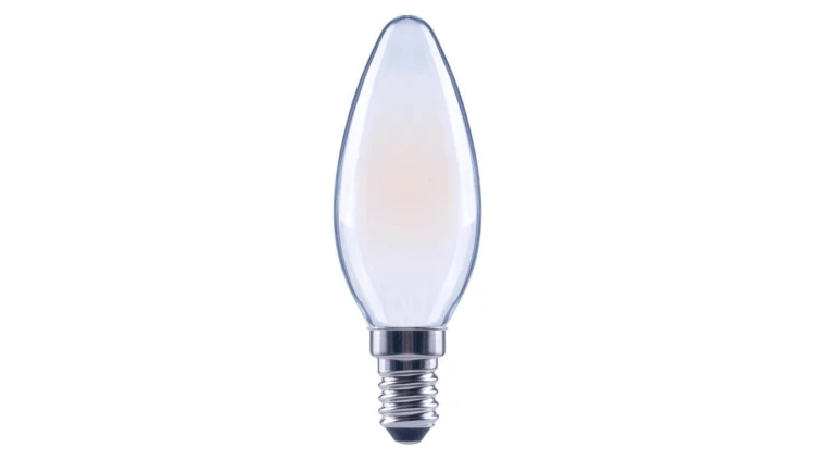 Żarówka LED VALUE CLASSIC E14 P 75 7,5W 1055lm 4000K filament 3 LATA GWARANCJI 4099854568282