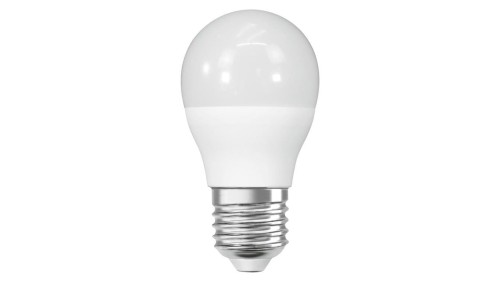 Żarówka LED VALUE CLASSIC E27 P 40 4,9W 470lm 2700K 4099854546365